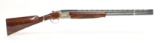 Browning Grade VI Citori Over/Under Shotgun