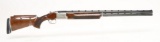 Browning Citori XS Skeet With Sub Caliber Insert Set Over/Under Shotgun