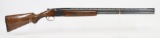 Browning (Belgian) Superposed Over/Under Shotgun