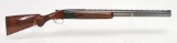 Browning (Belgian) Lightning Superposed Over/Under Shotgun