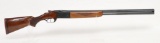 Marlin Model 90 Over/Under Shotgun