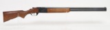 JC Higgins Model 103.360 Over/Under Shotgun