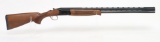 Tri Star NKC Hunter EX Over/Under Shotgun