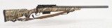 Savage Model 220 Slug Bolt Action Shotgun