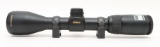 Nikon Rifle Scope