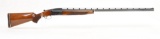 Browning (Japan) BT-99 Single Shot Shotgun