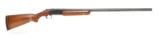 Winchester Model 37 Single Shot Shotgun