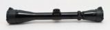 Leupold Rifle Scope