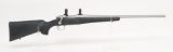 Remington Model 7 Bolt Action Rifle
