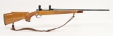 Ithaca /Tikka Deluxe LSA-55 Bolt Action Rifle