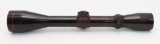 Leupold Rifle Scope