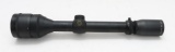 Burris Rifle Scope