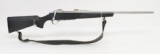 Browning A-Bolt Bolt Action Rifle