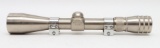 Redfield 5 Star Stainless Rifle Scope