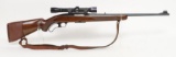 Winchester (Pre 64) Model 88 Lever Action Rifle