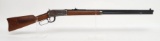 Winchester (Pre 64) Model 1894 Lever Action Rifle