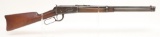 Winchester (Pre 64) Model 94 Lever Action Rifle