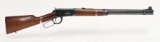 Winchester (Pre 64) Model 94 Lever Action Rifle