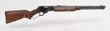 Marlin 336 RC Lever Action Rifle