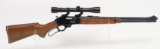Marlin 336 Lever Action Rifle