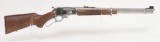 Marlin 336SS Lever Action Rifle