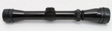 Leupold Rifle Scope