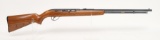 Sears Model 25 Semi Automatic Rifle