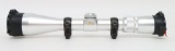 Nikon Rifle Scope