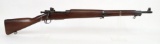 Remington Model 03-A3 Bolt Action Rifle