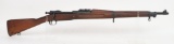 Springfield 1903 MKI Bolt Action Rifle