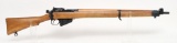 Enfield/CAI Unissued No4 MKII Bolt Action Rifle