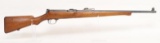 Ross MKII Sporter Bolt Action Rifle