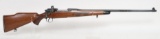 Eddystone ERA P-14 Sporter Bolt Action Rifle