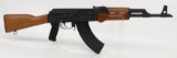 Century Arms VSKA AK-47 Semi Automatic Rifle