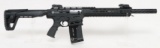 Panzer/PW Arms AR-Twelve Pro Semi Automatic Shotgun
