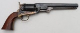 Navy Arms/ Gregorelli & Uberti 1851 Navy Percussion Revolver