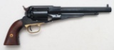 Cabela's/Pietta 1858 New Model Army Percussion Revolver