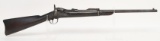 Springfield Model 1873 Trapdoor Carbine