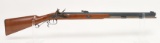 Thompson Center Renegade Flintlock Rifle