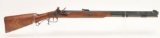 Thompson Center Renegade Flintlock Rifle