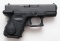 Glock 26 Semi Automatic Pistol
