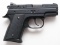 CZ 2075 RAMI Semi Automatic Pistol