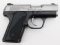 Kimber Solo Carry Semi Automatic Pistol