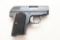 Regina Automatic Semi Automatic Pistol
