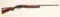 Remington 11-48 Semi Automatic Shotgun