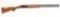 Remington 3200 Over/Under Shotgun