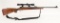Remington 700 ADL Bolt Action Rifle
