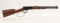 Winchester Model 94AE Lever Action Rifle