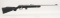 Marlin Model 882SS Bolt Action Rifle