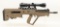 IWI Tavor SAR-FD16 Semi Automatic Rifle